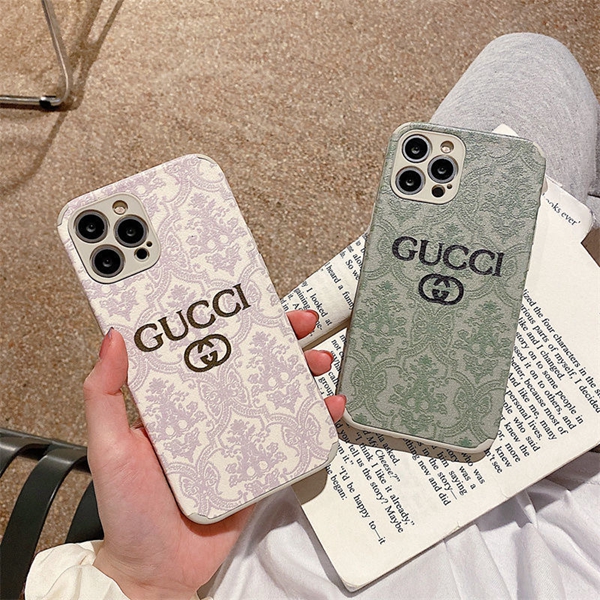 コピーブランド携帯ケース着用イメージ